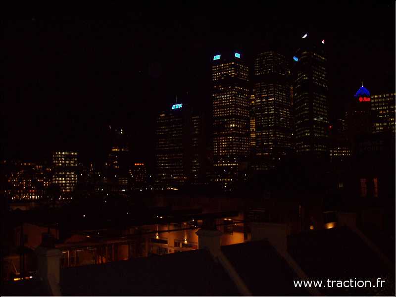 australie_1010095