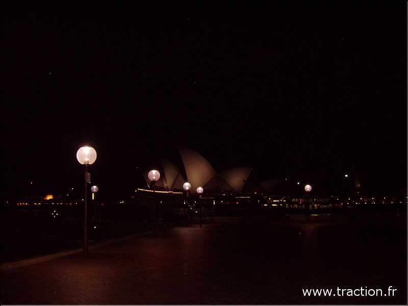 australie_1010097