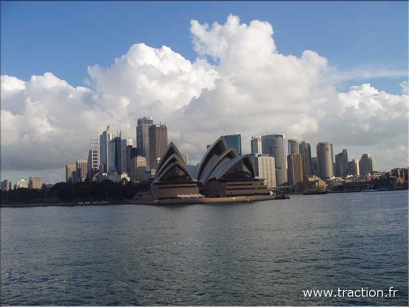 australie_1010108