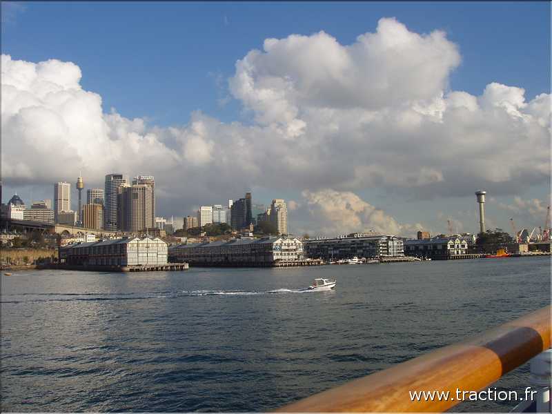 australie_1010109