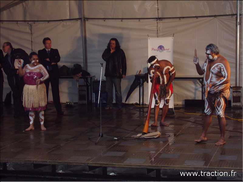 australie_1010136