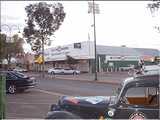 australie_1010256
