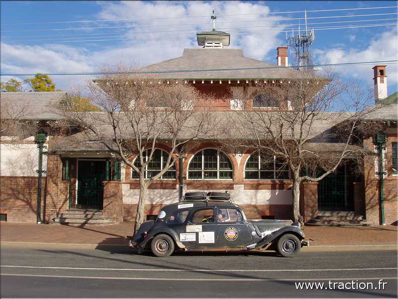 australie_1010337