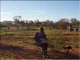 australie_1010366