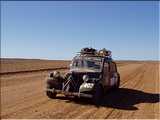 australie_1010381