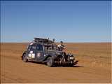 australie_1010382