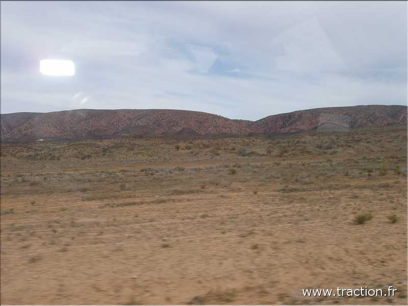 australie_1010431