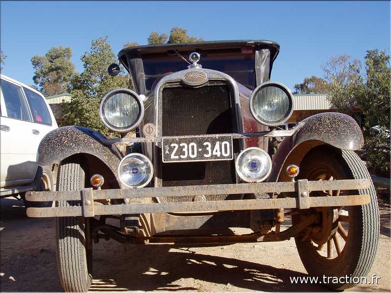 australie_1010449