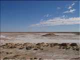australie_1010499
