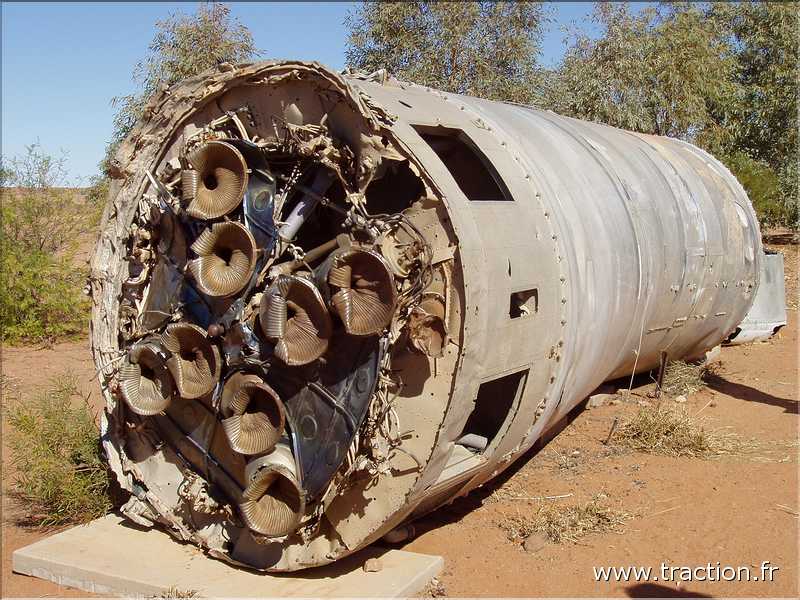 australie_1010542