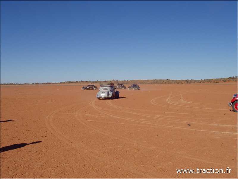 australie_1010553