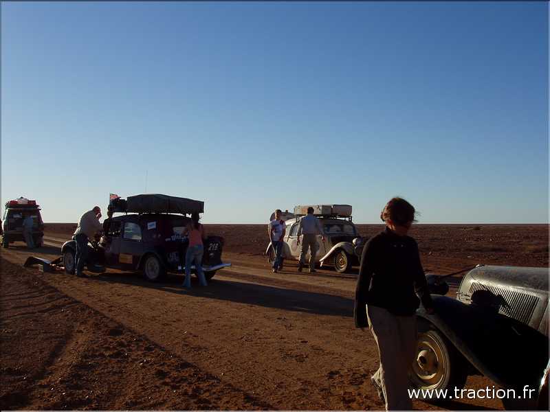 australie_1010555