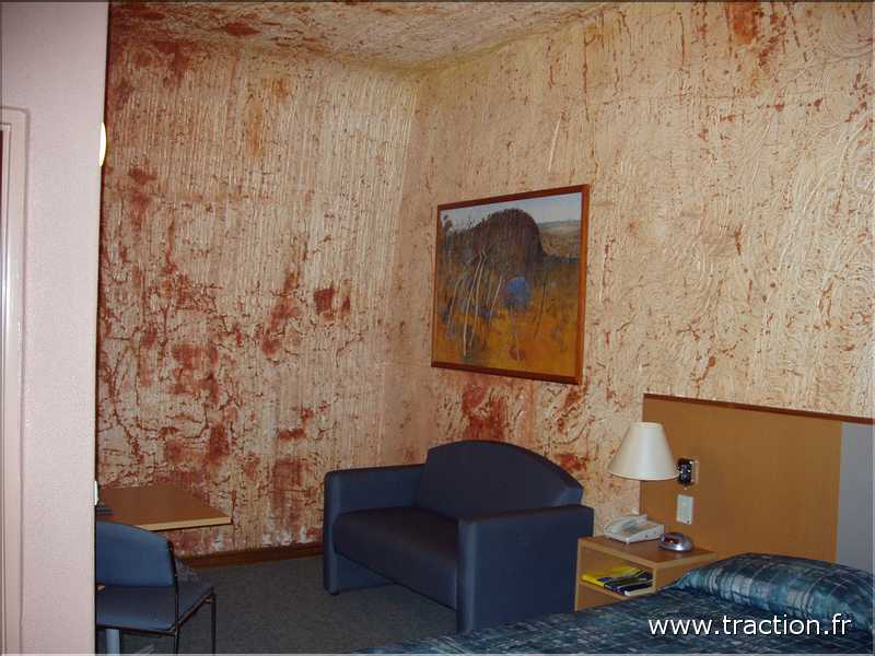 australie_1010566