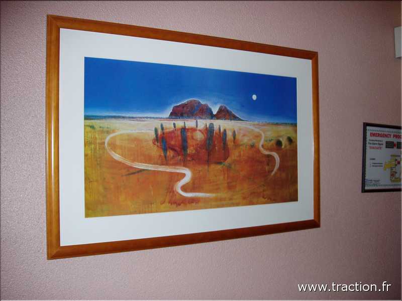 australie_1010567