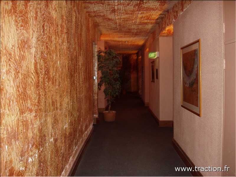 australie_1010569