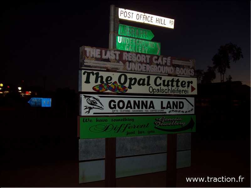 australie_1010570