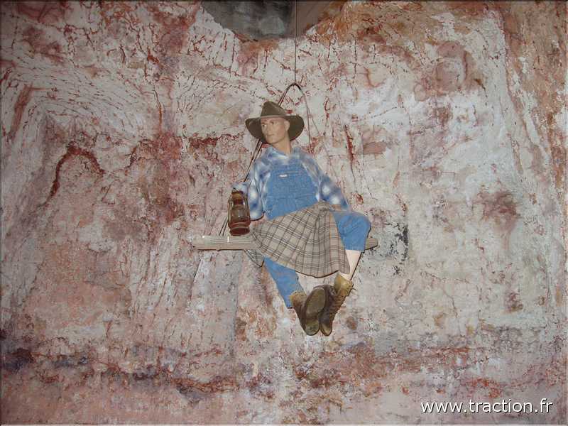 australie_1010577