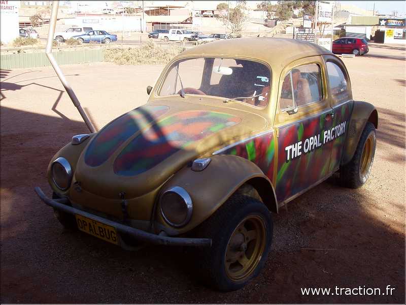 australie_1010590
