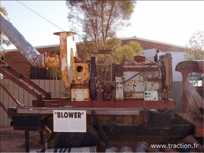australie_1010592