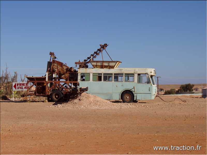australie_1010595