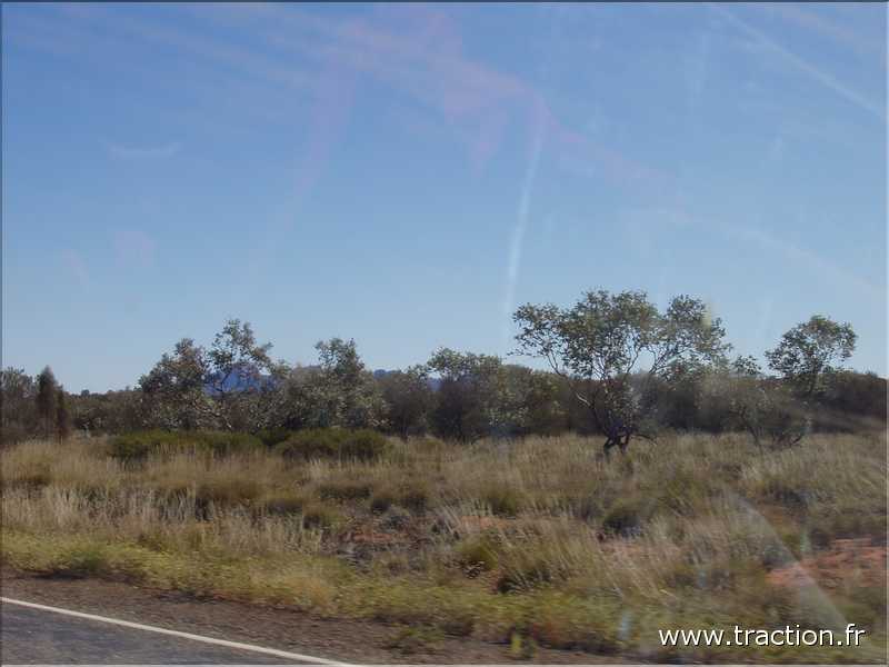 australie_1010650