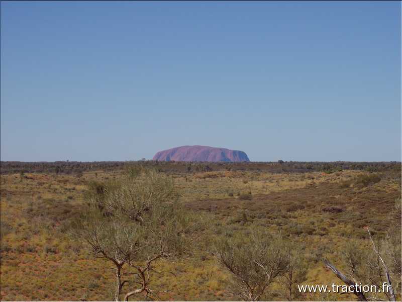 australie_1010653