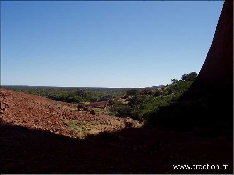 australie_1010663