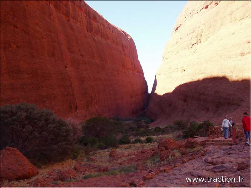 australie_1010664