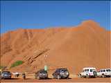 australie_1010685