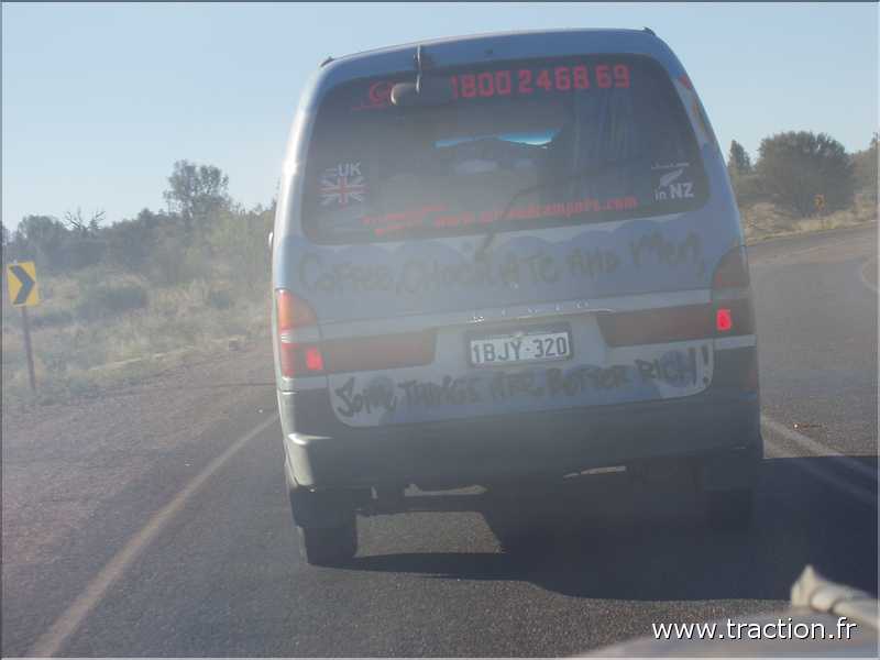 australie_1010687