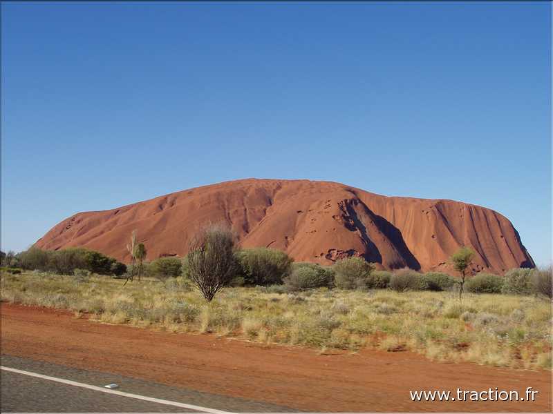 australie_1010759