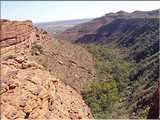 australie_1010840