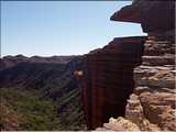 australie_1010841