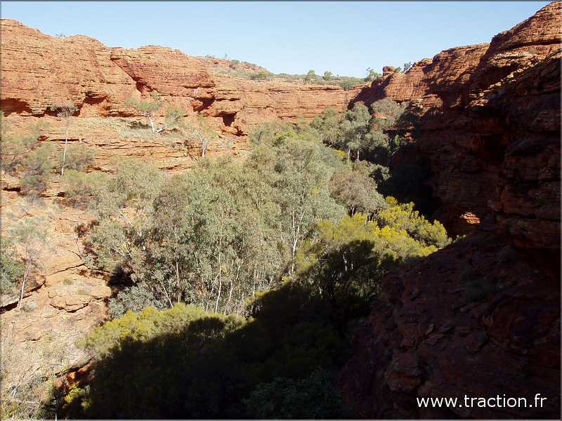 australie_1010844