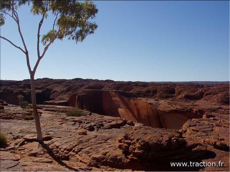 australie_1010857