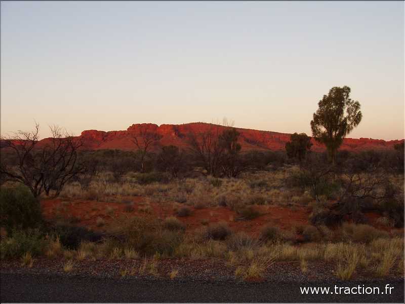 australie_1010872