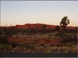 australie_1010872
