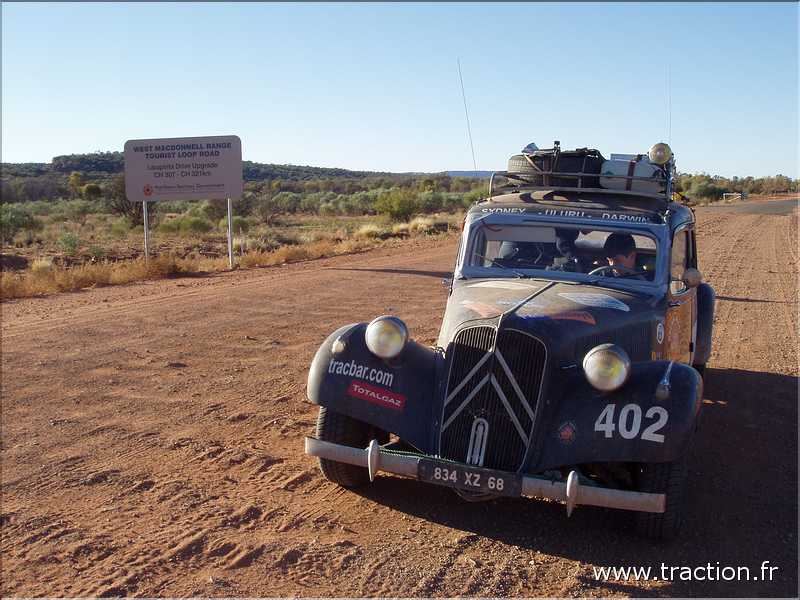 australie_1010874