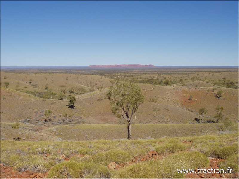 australie_1010882