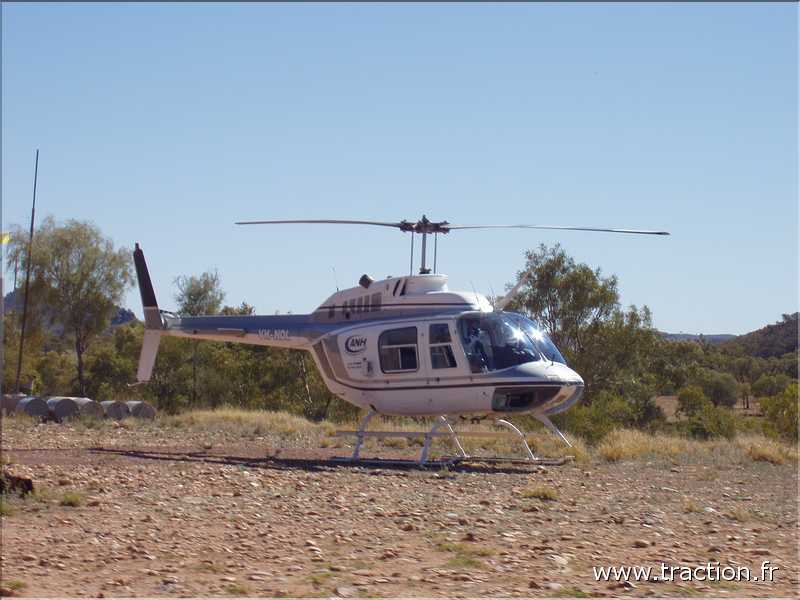 australie_1010888