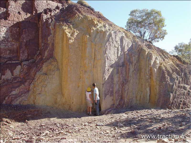 australie_1010895