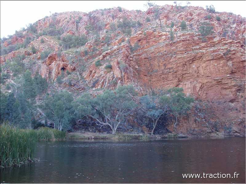 australie_1010905