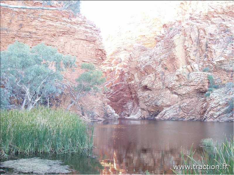 australie_1010912
