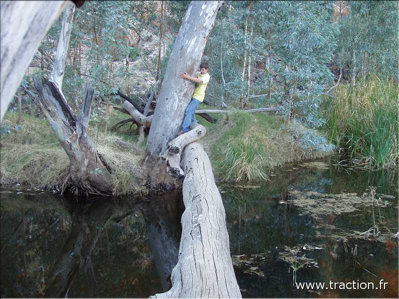 australie_1010913