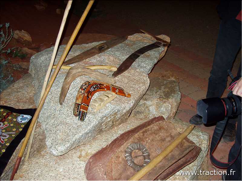 australie_1010933
