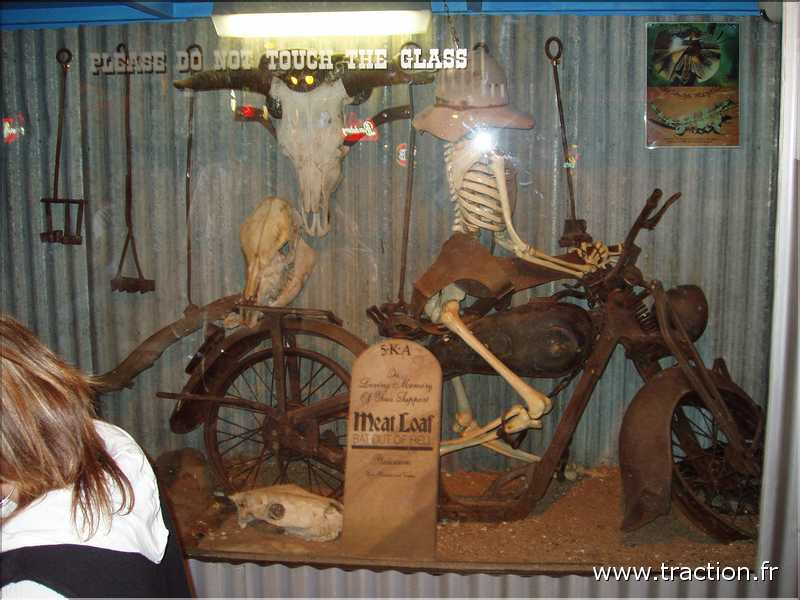 australie_1010954