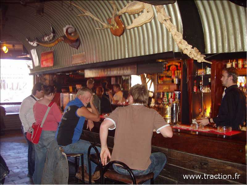 australie_1010957