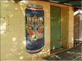 australie_1011039