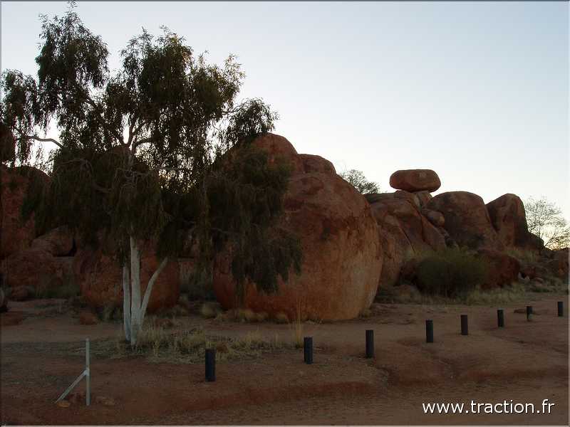 australie_1011056