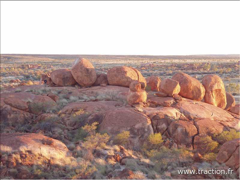 australie_1011090